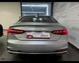 Audi A5 SPB 40 TFSI S tronic Business Advanced Grigio - thumbnail 6