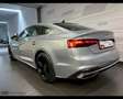 Audi A5 SPB 40 TFSI S tronic Business Advanced Grigio - thumbnail 7