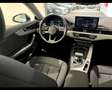 Audi A5 SPB 40 TFSI S tronic Business Advanced Grigio - thumbnail 11