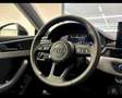 Audi A5 SPB 40 TFSI S tronic Business Advanced Grigio - thumbnail 13