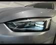 Audi A5 SPB 40 TFSI S tronic Business Advanced Grigio - thumbnail 9