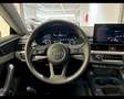 Audi A5 SPB 40 TFSI S tronic Business Advanced Grigio - thumbnail 15