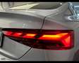 Audi A5 SPB 40 TFSI S tronic Business Advanced Grigio - thumbnail 10