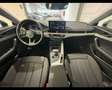 Audi A5 SPB 40 TFSI S tronic Business Advanced Grigio - thumbnail 12