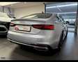 Audi A5 SPB 40 TFSI S tronic Business Advanced Grigio - thumbnail 2