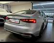 Audi A5 SPB 40 TFSI S tronic Business Advanced Grigio - thumbnail 4