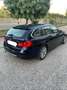 BMW 316 316d Touring Modern Beżowy - thumbnail 2