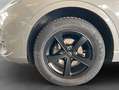 Ford Kuga 2.0 EcoBlue 4x4 ST-LINE X Aut Glasd Navi LED Zilver - thumbnail 28