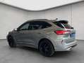 Ford Kuga 2.0 EcoBlue 4x4 ST-LINE X Aut Glasd Navi LED Zilver - thumbnail 3