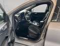 Ford Kuga 2.0 EcoBlue 4x4 ST-LINE X Aut Glasd Navi LED Zilver - thumbnail 10