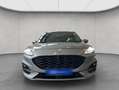 Ford Kuga 2.0 EcoBlue 4x4 ST-LINE X Aut Glasd Navi LED Zilver - thumbnail 9