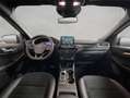 Ford Kuga 2.0 EcoBlue 4x4 ST-LINE X Aut Glasd Navi LED Zilver - thumbnail 13