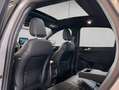 Ford Kuga 2.0 EcoBlue 4x4 ST-LINE X Aut Glasd Navi LED Zilver - thumbnail 16