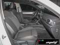 SEAT Leon Sportstourer FR 1.5 eTSI DSG KAMERA+LED+NAV Weiß - thumbnail 6