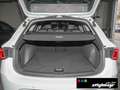 SEAT Leon Sportstourer FR 1.5 eTSI DSG KAMERA+LED+NAV Weiß - thumbnail 11