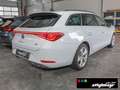 SEAT Leon Sportstourer FR 1.5 eTSI DSG KAMERA+LED+NAV Weiß - thumbnail 4