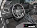 SEAT Leon Sportstourer FR 1.5 eTSI DSG KAMERA+LED+NAV Weiß - thumbnail 8