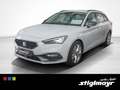 SEAT Leon Sportstourer FR 1.5 eTSI DSG KAMERA+LED+NAV Weiß - thumbnail 13