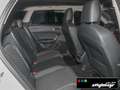 SEAT Leon Sportstourer FR 1.5 eTSI DSG KAMERA+LED+NAV Weiß - thumbnail 7