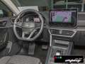 SEAT Leon Sportstourer FR 1.5 eTSI DSG KAMERA+LED+NAV Weiß - thumbnail 5