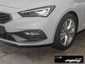 SEAT Leon Sportstourer FR 1.5 eTSI DSG KAMERA+LED+NAV Weiß - thumbnail 12