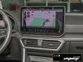 SEAT Leon Sportstourer FR 1.5 eTSI DSG KAMERA+LED+NAV Weiß - thumbnail 9