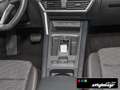 SEAT Leon Sportstourer FR 1.5 eTSI DSG KAMERA+LED+NAV Weiß - thumbnail 10