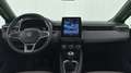 Renault Clio Techno TCe 67 kW (91CV) Grijs - thumbnail 23
