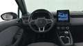 Renault Clio Techno TCe 67 kW (91CV) Grijs - thumbnail 22