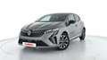 Renault Clio Techno TCe 67 kW (91CV) Grijs - thumbnail 1