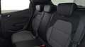 Renault Clio Techno TCe 67 kW (91CV) Grijs - thumbnail 18