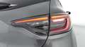 Renault Clio Techno TCe 67 kW (91CV) Grijs - thumbnail 10