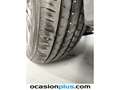 Volkswagen Tiguan Allspace 2.0TDI Advance DSG 110kW Gris - thumbnail 36