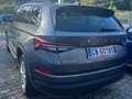Skoda Kodiaq Kodiaq 2.0 tdi Executive dsg 7 posti Grigio - thumbnail 3