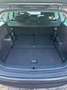 Skoda Kodiaq Kodiaq 2.0 tdi Executive dsg 7 posti Grigio - thumbnail 9