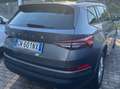 Skoda Kodiaq Kodiaq 2.0 tdi Executive dsg 7 posti Grigio - thumbnail 4
