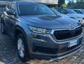 Skoda Kodiaq Kodiaq 2.0 tdi Executive dsg 7 posti Grigio - thumbnail 2