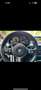 BMW X5 M M50D Individual Noir - thumbnail 16