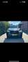 BMW X5 M M50D Individual Negru - thumbnail 5