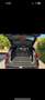 BMW X5 M M50D Individual Negru - thumbnail 7