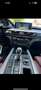 BMW X5 M M50D Individual Negru - thumbnail 12