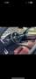 BMW X5 M M50D Individual Noir - thumbnail 20
