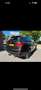 BMW X5 M M50D Individual Negru - thumbnail 4