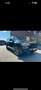 BMW X5 M M50D Individual Negru - thumbnail 2