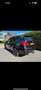 BMW X5 M M50D Individual Negru - thumbnail 3
