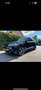 BMW X5 M M50D Individual Negru - thumbnail 1