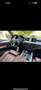 BMW X5 M M50D Individual Negru - thumbnail 11