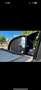 BMW X5 M M50D Individual Negru - thumbnail 14