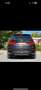 BMW X5 M M50D Individual Negru - thumbnail 6