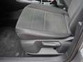 Volkswagen T-Roc Style 1.0 TSI AHK*Navi*Matrix*Virtual*ACC Zilver - thumbnail 21